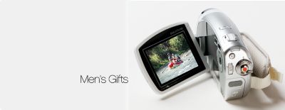 Men's Gifts