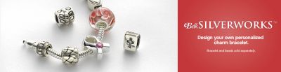 Originality Beads