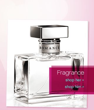 Be unforgettable