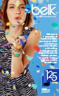 125th Anniversary