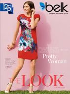 Look Book