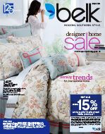 Better Home Sale