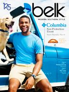 Men's Columbia&trade;