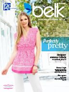 Designer Summer Trends