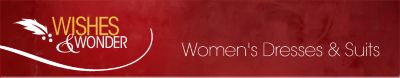 Women's Dresses