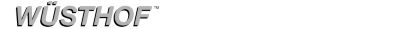 Wusthof_Banner