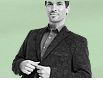 After Hour Sportcoats