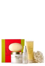 Bath & Body