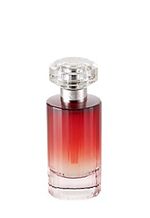 Fragrance