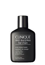 Men's