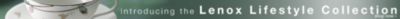 Lenox� 