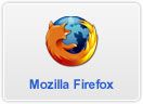 Firefox