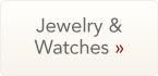 Jewelry & Watches