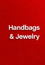 Handbags & Jewelry