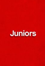 Juniors
