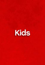 Kids