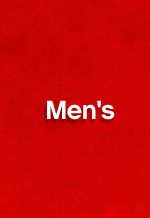 Men