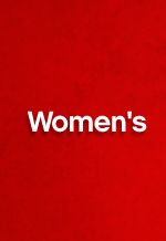 Women