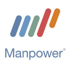 Manpower: Innovation in Diversity and Inclusion � Large Corporation