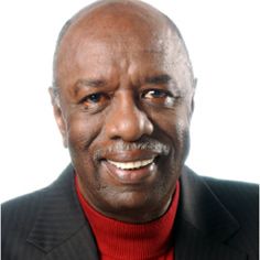 o2ideas, Inc: Lifetime Achievement Award & Diversity and Inclusion