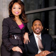 Projects Unlimited, Inc: Innovation by a Small Business