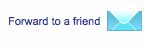 Forward to a Friend