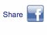 Share on Facebook