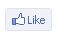 Like on Facebook