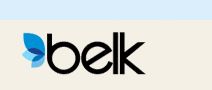 Belk.com