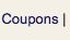 Coupons