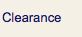 Clearance