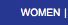 Women