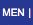 Men