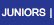 Juniors
