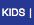 Kids