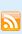 RSS Feed