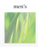 mens_fashion_report