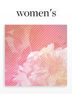 womens_button
