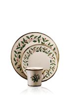 Dining & Entertaining