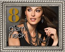 Glam Neck