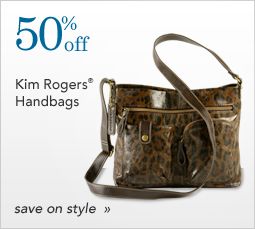 40% off ND New Directions Handbags