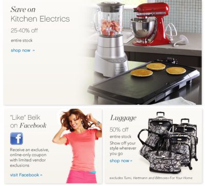 Discount Codes & Free Coupons for.