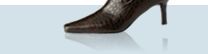 40% off Entire Stock of Boots from Bandolino, Rampage, Madison and more