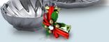 Entertaining for the Holidays