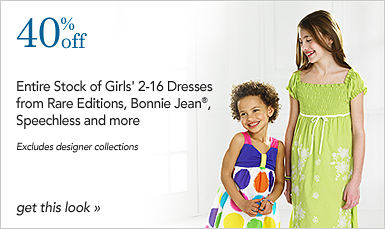 kids_promo2_w17_052810?&$P_CONTENT$