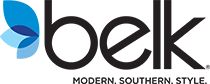 Belk.com - Modern. Southern. Style.