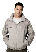 Coats & Jackets
