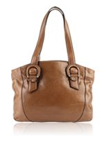 Handbags & Jewelry