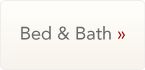 Bed & Bath