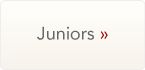 Juniors